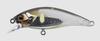 Jackall Timon Tricoroll Mai 55S Sinking Lure Kagiroi Ayu (2431)