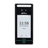 ZKTeco xface320 Dynamiczny System Kontroli Dostępu z Rozpoznawaniem Twarzy Wtyczka CN (adapter w zestawie)