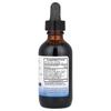 Christopher's Original Formulas, Pancreatic Support Ingredients, 2 fl oz (59 ml)