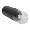 Electric Coffee Bean Grinder ABS USB Automatic Coffee Spice Mill with Stainless Steel Blade for