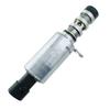 FS16290AA JP16290AA Motor variable Ventilsteuerung VVT Magnetventil für Ford Equator Sport Territory