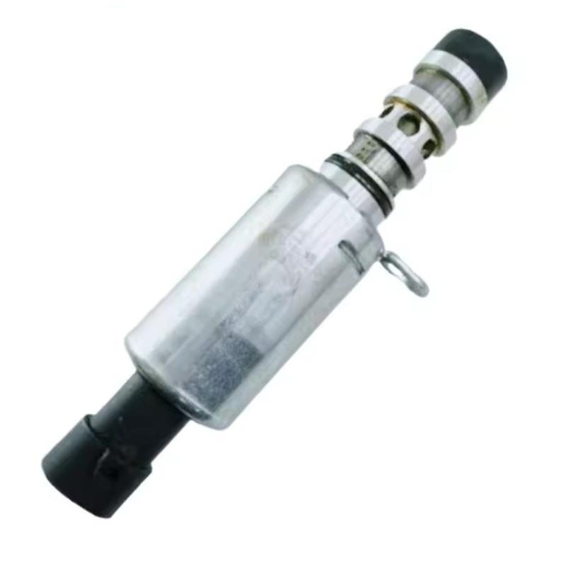 FS16290AA JP16290AA Motor variable Ventilsteuerung VVT Magnetventil für Ford Equator Sport Territory