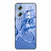For OnePlus Nord N30 SE Case N 30 SE Coque Black Silicone Soft Phone Case For One Plus Nord N30 SE Back Cover Case N30SE 6.72"