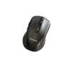 Periferice pentru calculatoare – Mouse-uri