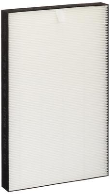 Genuine Sharp HEPA Filter for Air Purifier FZ-A51HF