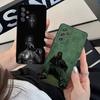 Telefon kapları – Smartphone Bumper Kılıflar