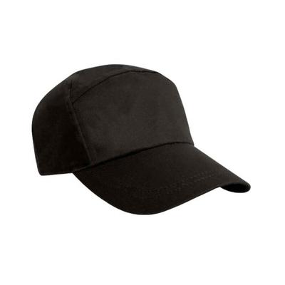 Result Headwear Advertising Snapback Cap