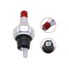 Pressure Sensor Sender Switch 3841607 3852215 0379948 18-5894 OMC Fit for Volvo Penta 4.3 5.0 5.7 V6 V8 185894