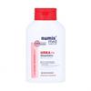 Numis Med Body Lotion Urea 5% 300ml