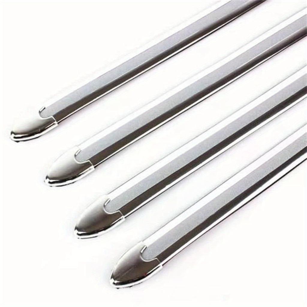 Car Bumper Guard Strip