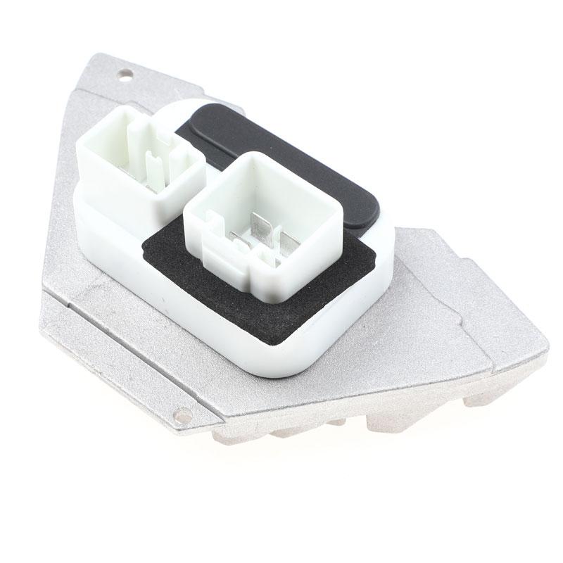 Neuer Heizungsgebläsemotor Lüfter Widerstand Ersatz Für VOLVO S60 1999-2009 S70 S80 V70 XC70 XC90 8693262 9171541