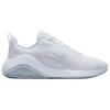 (WMNS) Nike Zoom Bella 7 'White Pure Platinum' Women's FZ1689-100