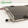 AC Air Conditioning Conditioner Condenser for SUZUKI GRAND VITARA 95310-65D00 95310-65D10 9531065D00 9531065D10 9531065D11