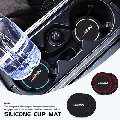 Accessori per abitacolo auto – Tappetini per interni e bagagliaio