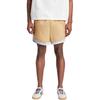 adidas X Wales Bonner Lyr Short IY2047