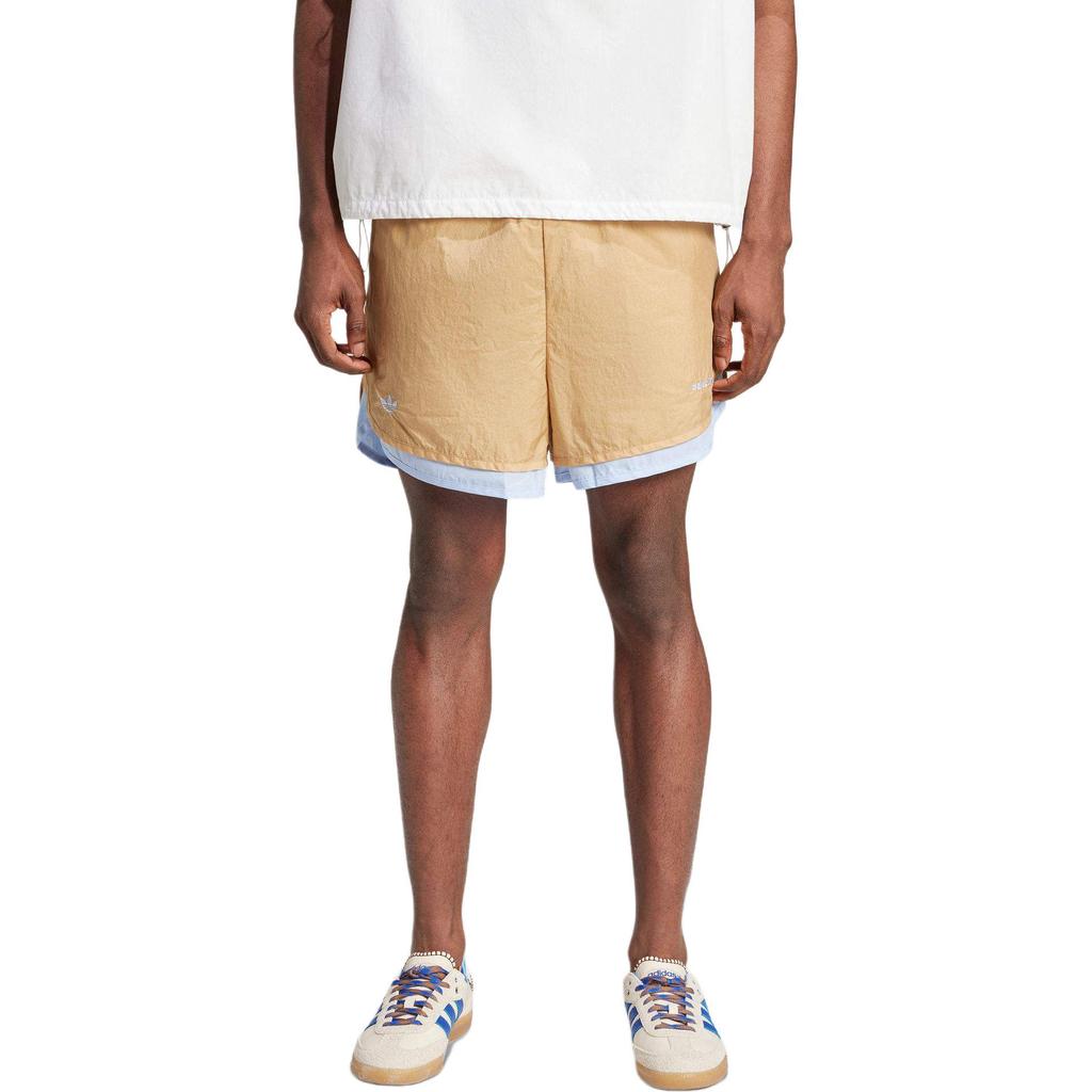 adidas X Wales Bonner Lyr Short IY2047