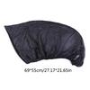 Auto for Windows for Sun Shade Bug Screen Visor Shield Foldable Mesh Curtain Kee