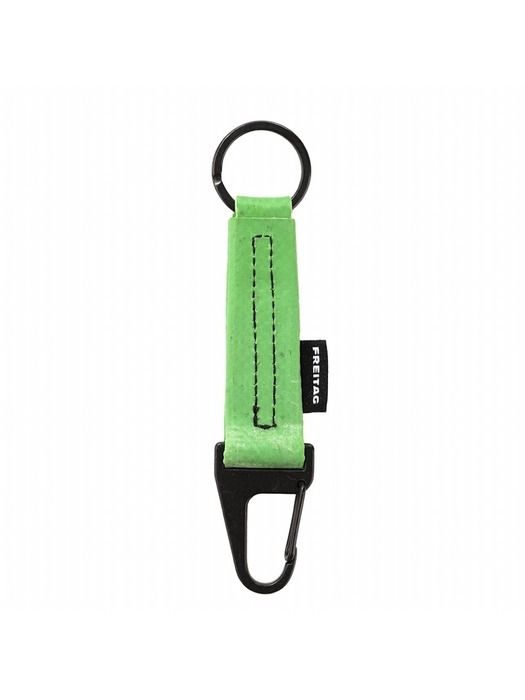 

FREITAG (F531 ARCHER 0068) Unisex ARCHER Keyring FREE