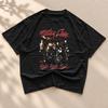 Hot Motley Crue Girls Girls Girls Vintage Cotton Unisex S-5XL Shirt NVA11