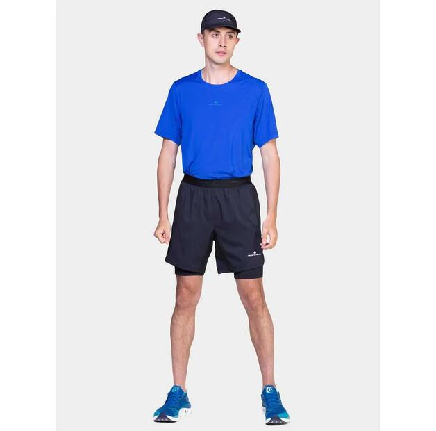 Ronhill Шорты Tech 7´´ twin