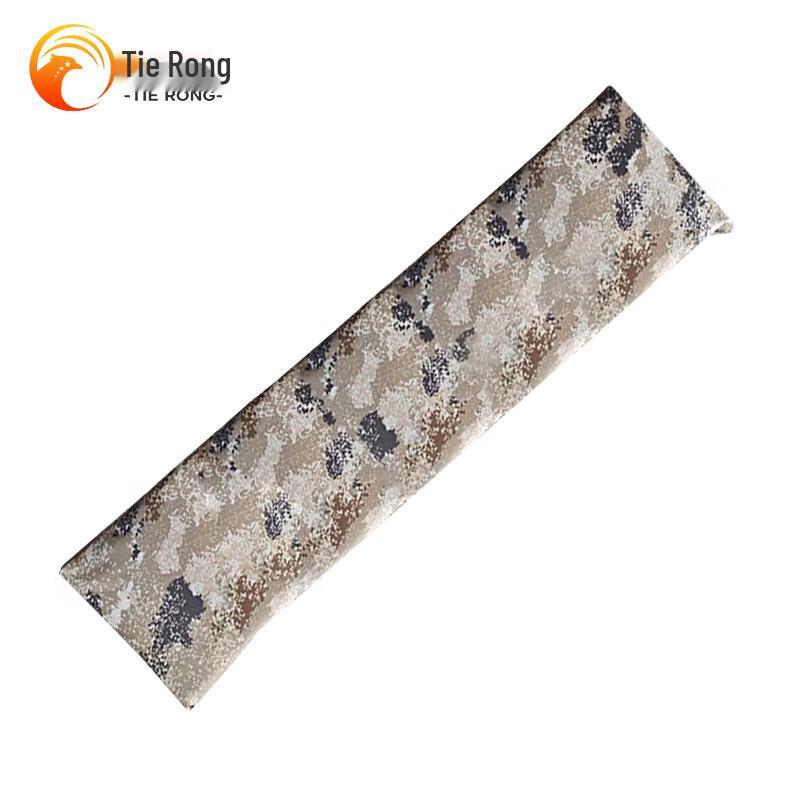 TIE RONG Tent Weight Sandbags