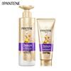 3 Minute Miracle Hair Care Set