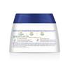 PARACHUTE Hair Cream With Coconut & Aloe Vera 210ml | 2X Smoother Softer Shine | Non-Sticky Leave-In & Pre-Wash Nourishing Cream