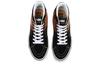 Imran Potato x Vans SK8-Hi VR3 LX 'Schwarz'