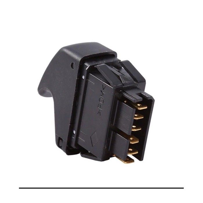 Window Lifter Button Renault Clio 2 Megane 1 Kangoo 7700838101