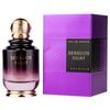 Khadlaj Sensuos Night Eau de Parfum 100ml