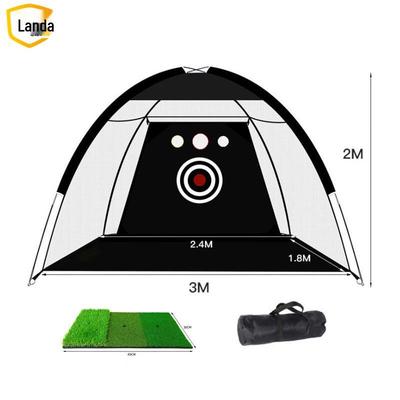 Landa Golf Practice & Chipping Net