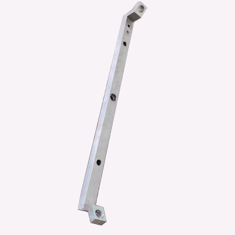 SHAMOQUAN Tactical Target Machine Rocker Arm