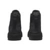 Timberland Women's Greyfield Boot 'Triple Black' A5RNG001