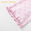 Balabala Girls' Summer Comfort Collection