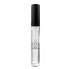 Skysti akių šešėliai One Drop lacrimal Glitter Glitter ir polarizing Monochrome highlighter Eyeshadow Solution