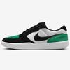 Nike SB Force Size 58, White/Stadium Green/White/Black, DV5477-101, 23.0cm