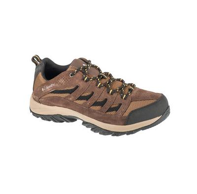 Crestwood Climbing Shoes