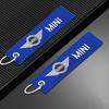 Porta-moedas, clips, porta-chaves – Chaveiros