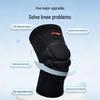 Li-Ning Professional Volleyball Knee Pads