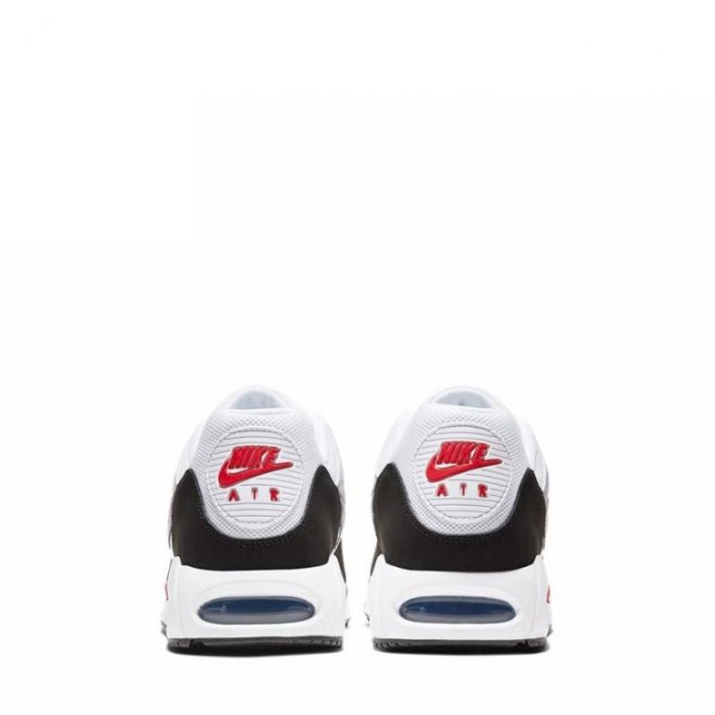 Nike Sneaker Sneaker Air Max Corallate 511416 104 Pna2405