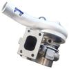 Turbo TB2557 Turbocharger 452047 14411-G2401 Compatible Nissan Terrano II TD27T 452047-5002S 452047-0002 452047-0001 452047 1441
