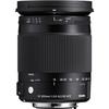 Sigma DC MACRO HSM Contemporâneo C014 Sony 18-300mm F3.5-6.3 Montagem A APS-C/Super35