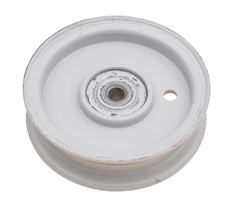 Simplicity Deck Pulley Slt100 Slt110 Original Part