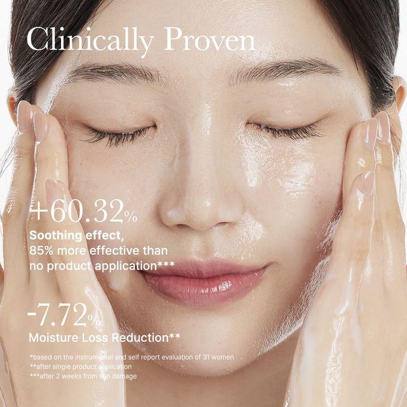 Arencia - Pore Melt Mochi Cleansing Oil