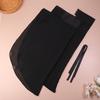 1Pair Women Sunscreen Long Detachable Tulle Sleeves Simple Decorative Tulle Sheer Arm Warmers Accessories