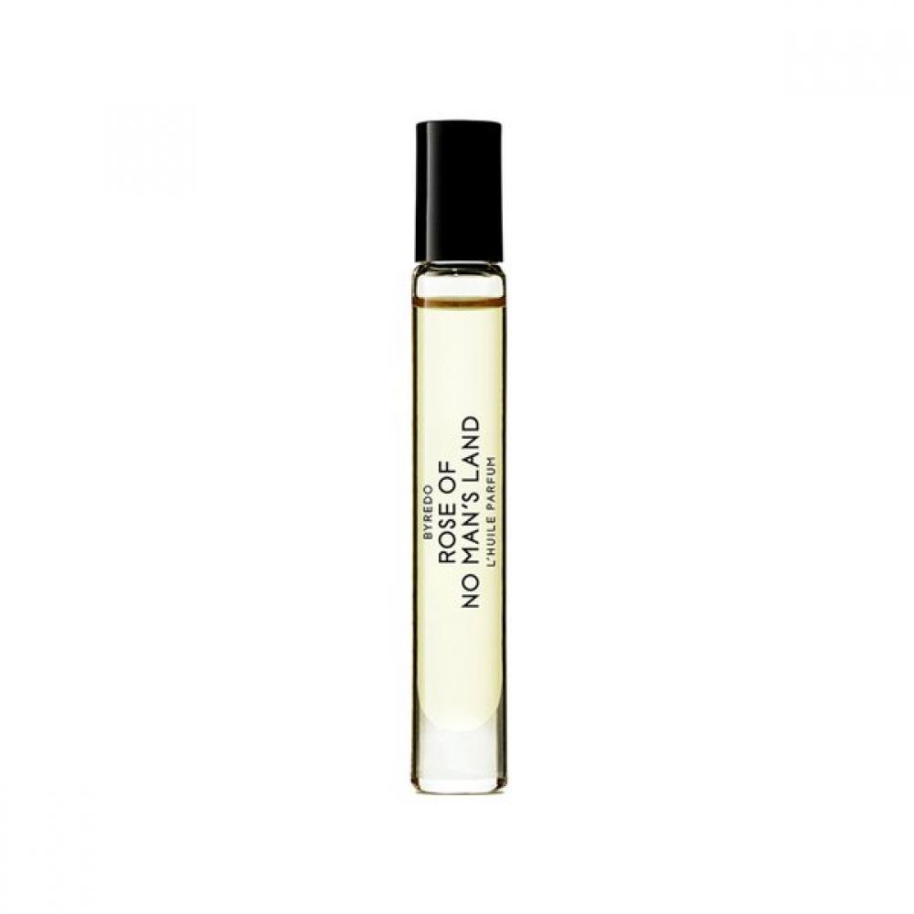

Byredo Rose Of No Mans Land Roll On Perfume 7.5ml Single option