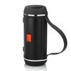 Outdoor Sports Mini Portable Bluetooth Subwoofer Speaker