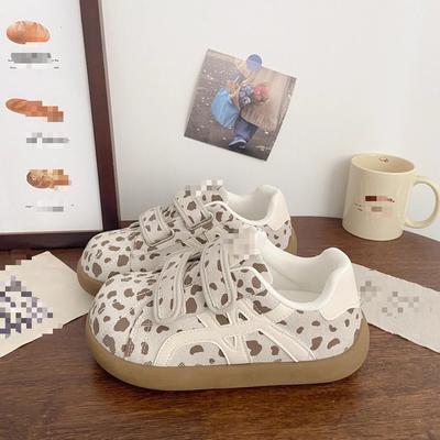 Scarpe da donna – Sneakers