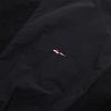 Reebok Rival Windbreaker   Black Reju4fj12bk