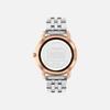 Coach Elliot Watch, 36Mm 14504293